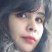 Chombiegirl Nahé