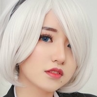 Chono Black Nahé