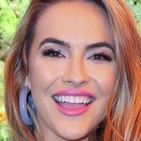 Chrishell Stause Nahé