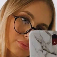 Chrissy Loum Nahé