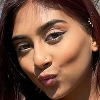 Chrissymenzies Nahé