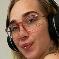 chrissyxxxvip Nahé