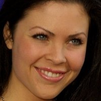 Christa Campbell Nahé