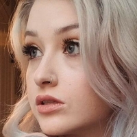 Christa Panek Nahé