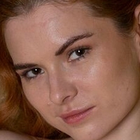 Christal May Nahé