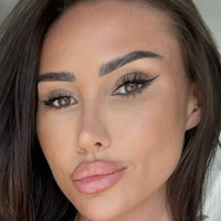 Christiana Bourne Nahé