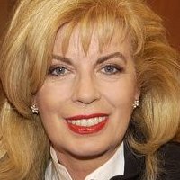 Christiane Krüger Nahé