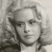 Christiane Minazzoli Nahé