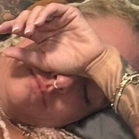 Christie Brimberry Nahé