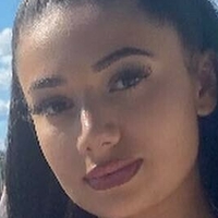 Christina April Amaral Nahé