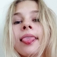christina_aries Nahé