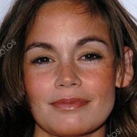Christina Chambers Nahé