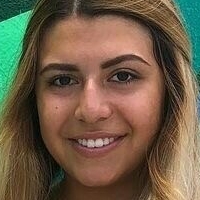 Christina Compitello Nahé