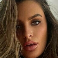 Christina Dietze Nahé