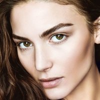 Christina Ionno Nahé
