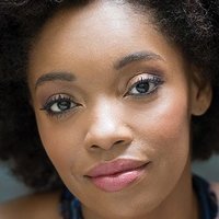 Christina Jackson Nahé