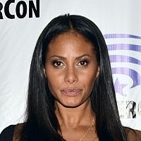 Christina Marie Moses Nahé