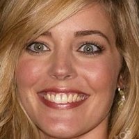 Christina Moore Nahé