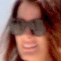 Christina Pascucci Nahé