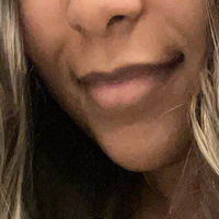 Christina Smishtina Nahé