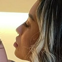 christinabertevello Nahé