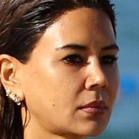 Christine Centenera Nahé