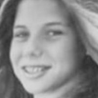 Christine Fuller Nahé
