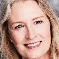 Christine Kellogg-Darrin Nahé