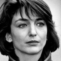 Christine Pascal Nahé