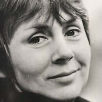 Christine Schorn Nahé