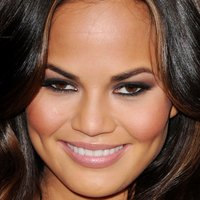 Christine Teigen Nahé
