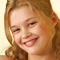 Christine Young Nahé