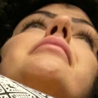 christycrystal369 Nahé