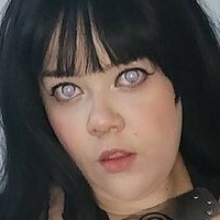 Chubby Lu Nahé