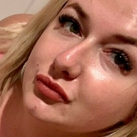 chubbybarbiexxx Nahé