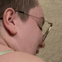 chubbyfrogprincess Nahé