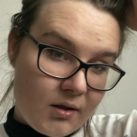 chubbynixiesin Nahé