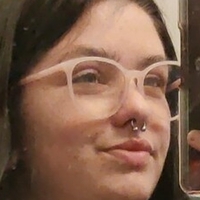 chubbypiggy Nahé