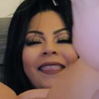 Chula Venus Nahé
