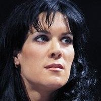 Chyna Nahé
