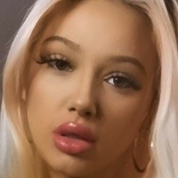 Chynasway Nahé