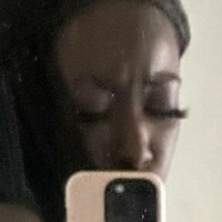 chynelle Nahé