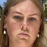 Chynnaclair Nahé