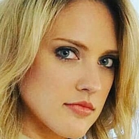 Ciara Hanna Nahé