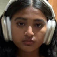 Ciara Oommen Nahé