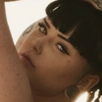 Ciara Sinn Nahé