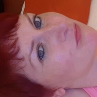 cicerinafree Nahé