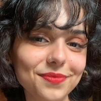 Cicigüner Nahé