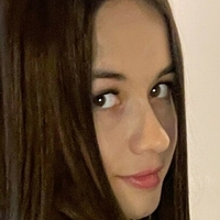 cielo_19 Nahé