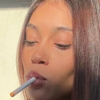 cigarettemuse Nahé